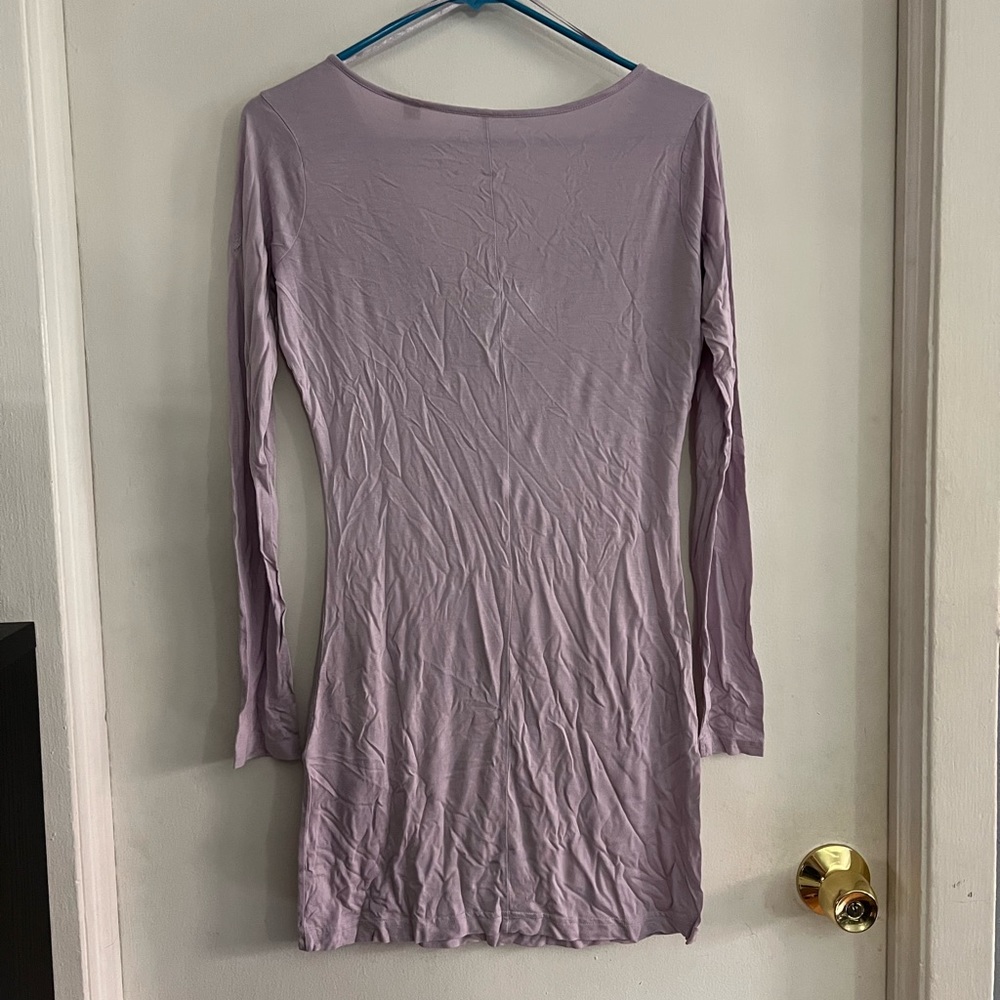 ESPRIT LONG SLEEVE - Picture 2 of 2
